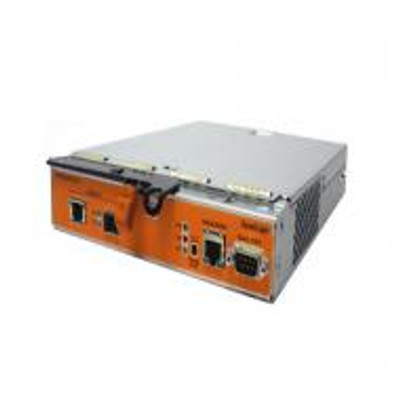 594R6 - Dell EqualLogic 10Gbe Type 14 Controller Module for PS6110 PS6110E