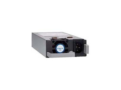Cisco 650W AC Power Supply Redundant for C9K-PWR-650WAC-R/2-RF Servers