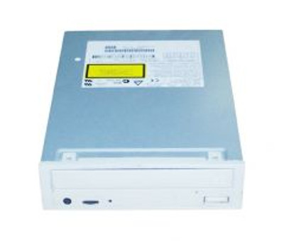 Dell 40x CD-ROM Unit for Dimension XPS 8958C - Compatible with Dell Dimension XPS, 40x speed, CD-ROM drive