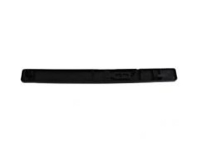 Dell Black Optical Drive Bezel for Inspiron M501R M5010 - Compatible with Dell laptops - Enhances appearance