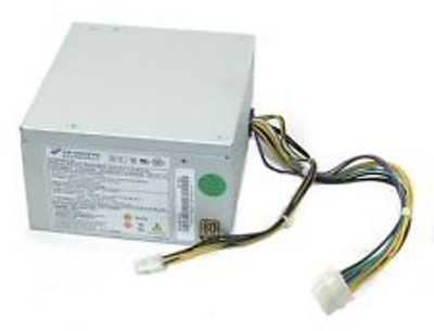 Lite-On 280W 80-Plus Bronze ATX Power Supply for M82 M92 M92P servers, 200-240V AC 4A 50-60Hz
