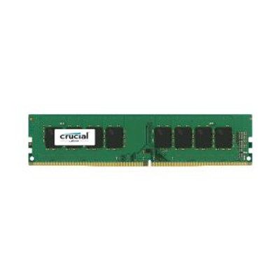 HP 4GB DDR4 2133MHz RAM DIMM for ProLiant Servers - T0E50AT HP 4GB DDR4 2133MHz RAM DIMM for ProLiant Servers - T0E50AT