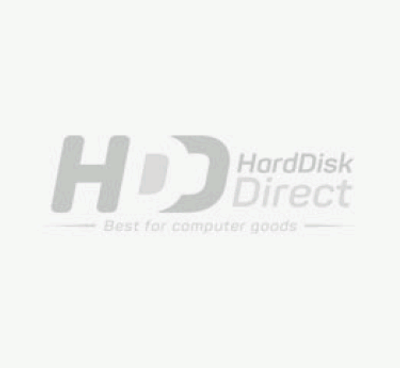 Cisco CWDM 40km 1530nm LC Connector SFP Transceiver Module for ProLiant DL360p Gen8 servers