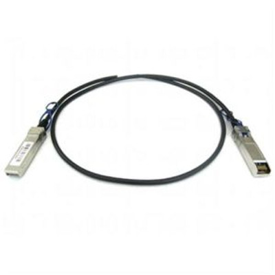 IBM 30m x4-QSFP Optical InfiniBand Cable for SONAS, compatible with servers, 46X1785
