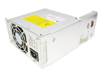 Delta DPS-250DBL 250W Power Supply for PowerVault 128T - Compatible with Dell servers