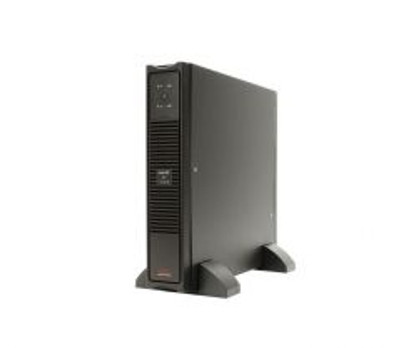 APC Smart-UPS RT 1000VA 230V 700W UPS for Power Backup - SURT1000XLI
