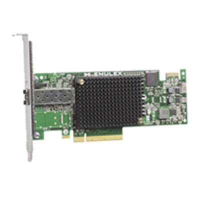 Dell SAS 12Gb/s HBA for PowerEdge T630 Server, part number 1HD39, server hardware upgrade
