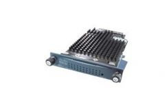 Cisco ASA-SSC-AIP-5K9-RF AIP Sec Svc Card5 for ASA 5500 series - Compatible with Cisco ASA 5500 series firewalls