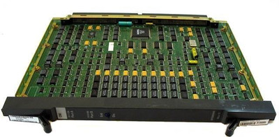 Nortel NT6D65AA Core-to-Network Interface Card for Networking Equipment