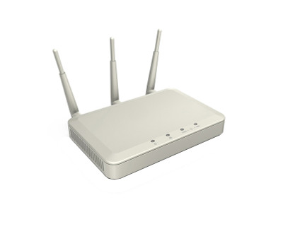 Belkin 802.11 A/b/g/n Play Wireless Router F7D4302CQ for Home Networking