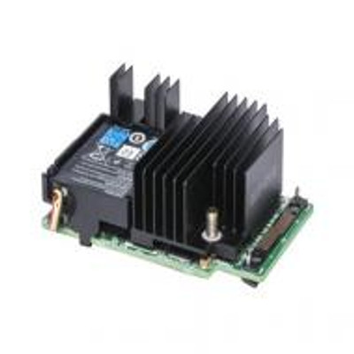 Dell PERC H730 Mini Mono SAS/SATA 1GB RAID Controller for Servers