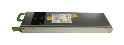 RC460-PSU2-850W= - Cisco 850-Watt 110-220V AC Redundant Power Supply