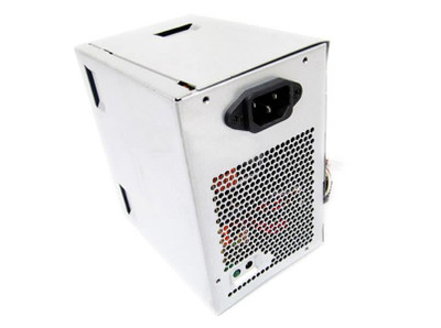 Dell 305W Power Supply for Optiplex 760/780/960 MT - D305A002L - Desktop Computer PSU
