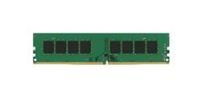 Dell 2GB DDR4-2400 MHz UDIMM Memory Module for PC4-19200 - 0W83TC