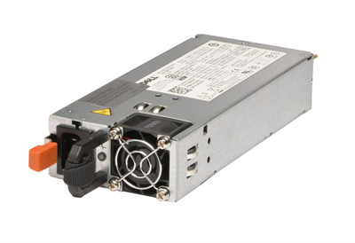 Dell 750W Power Supply for PowerEdge R510 server - 0FN1VT - Compatible with Dell servers - Mounted in server rack