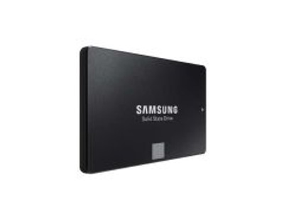 Samsung SM1625 200GB SLC SAS 6Gb/s SSD for Enterprise Servers - MZ-6SR2000/0C3