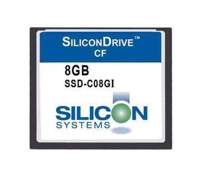 STU42001WD - Seagate 100/200GB LTO-1 Ultrium Ultra2 Wide SCSI HVD Tape Media