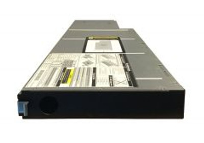 HP Half Width Node Left Blank Kit for ProLiant s6500 - 688928-B21 - Server Rack Component