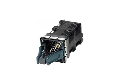 Cisco Catalyst 3560-X Series Fan Module Spare, C3KX-FAN-23CFM, compatible with Catalyst 3K-X servers