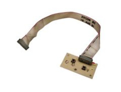 Dell Front Control Panel for OptiPlex Gx150 - 061WE - Computer Accessories