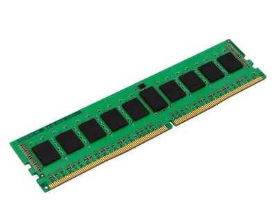 Compaq 256MB PC133 133MHz Memory Module for Tablet PC TC1000 - 280077-B23 - DIMM 168-Pin Unbuffered CL3