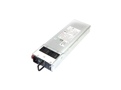 Supermicro 1800W 80-Plus Platinum Power Supply PWS-1K81P-1R for SuperServer, 200-240V AC 50-60Hz