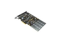 Dell 256GB PCI Express BG2D 30S3 SSD for ProLiant DL360p Gen8 servers