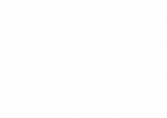 319505-001 - HP Compaq Infrared Board for Pavilion