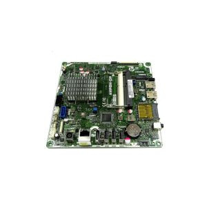 HP AMD A6-6310 1.80GHz CPU System Board for 23-R 22-3 All-in-One Series Desktop - Compatible with HP All-in-One Desktops