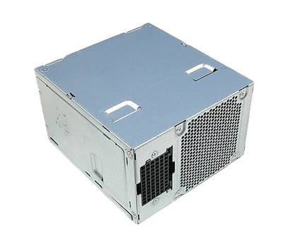 Dell 875W Power Supply J556T for Precision T5500 workstation - compatible with Dell Precision T5500 servers