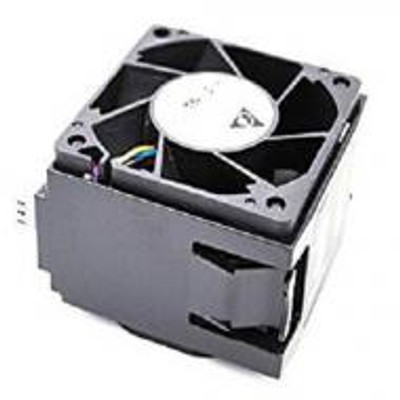 Dell X6 Standard Hot-Pluggable Fan for EMC PowerEdge R7425, replacement fan for server, compatible with Dell servers