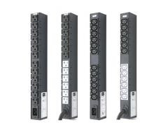 HP 127V 16A Power Distribution Unit E7675-63001 for Servers