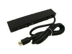 Dell 24A Power Distribution Unit 08T593 for Server Racks