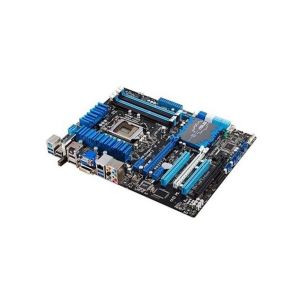 Dell Optiplex SX280 Motherboard 0MH781 for Desktop Computers