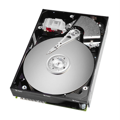 Western Digital Enterprise 2.1GB 7200RPM Ultra SCSI 512KB Cache Internal Hard Drive for Servers
