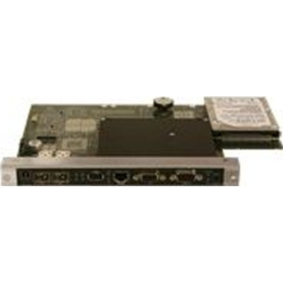 ST5206-0848-F6 - Enterasys S-Series S155 Class I/O-Fabric Module 1280Gbps Load Sharing 48-Ports 10/100/1000Base-T via
