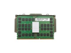 Micron 32GB PC3-10600 DDR3-1333MHz ECC Registered Memory Module for Cuod Servers