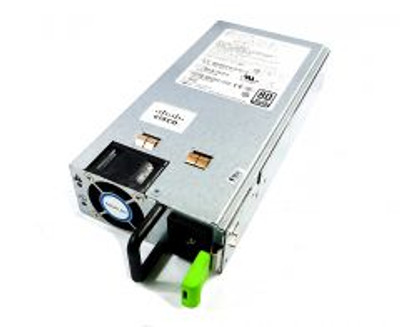 Cisco 450-Watts Power Supply DPS-450AB-1A for Servers