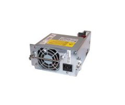 Sun 250-Watt AC Power Supply for Servers - 370-4178-01 - Compatible with 100-240V - Ideal for Server Racks