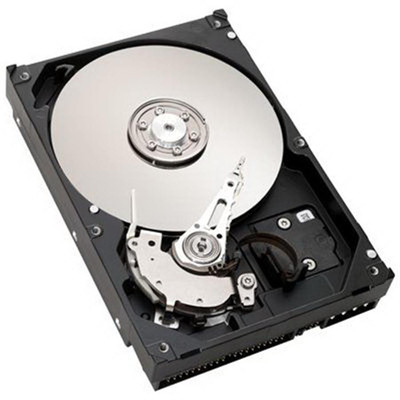 Apple 180GB 7200RPM ATA-100 8MB Cache 3.5 Internal Hard Drive for Xserve RAID G4 - M8939G/A - Server Storage Drive