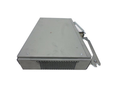 EMC S-Bar ED-140M Assembly 250-031-902 for Data Storage Servers