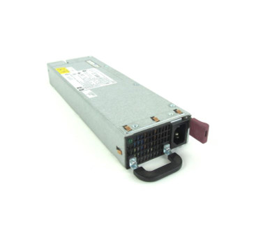 HP 700W Redundant Hot Swap Power Supply for ProLiant DL360 G5 Server - 412211-001 - Server Power Supply