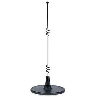 Enterasys RoamAbout 5 dBi Vehicle-Mount Antenna for CSIES-AB-M05 - Enhances wireless connectivity on the go