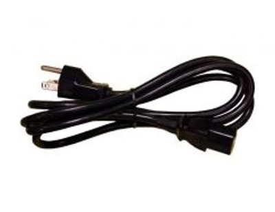 HP Daisy-chain Power Cord for Rack Cabinet 8120-1396, compatible with server racks