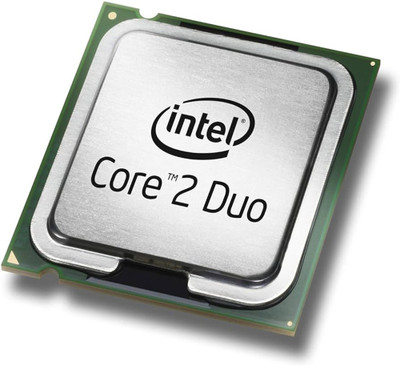 A8N32-SLI - ASUS NVIDIA nForce4 SLI x16 Chipset AMD Athlon 64 FX/ 64 X2/ 64/ Sempron Processors Support Socket 939 ATX Motherboard