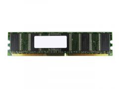 IBM 256MB ECC 168-Pin DIMM 3.3V Memory Module for Servers