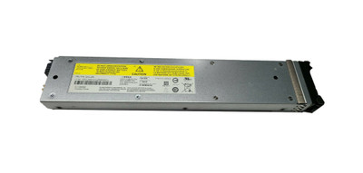 IBM FlashSystem 840/900 Battery Module for Data Storage Servers