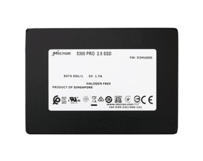 XP050 - Dell 80GB 5400RPM SATA 1.5Gb/s 2.5-inchHard Drive