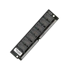 HP 32MB Memory Module for ProLiant DL360p Gen8 Servers - D4295A - Product Category: Computer Hardware