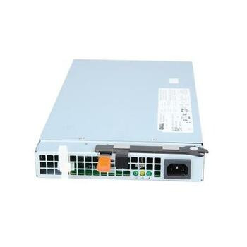 Dell 1570-Watts Power Supply for PowerEdge R900, part number 0U462D, compatible with server racks